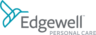 Edgewell Academy Latam