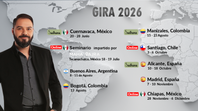 GIRA  2026