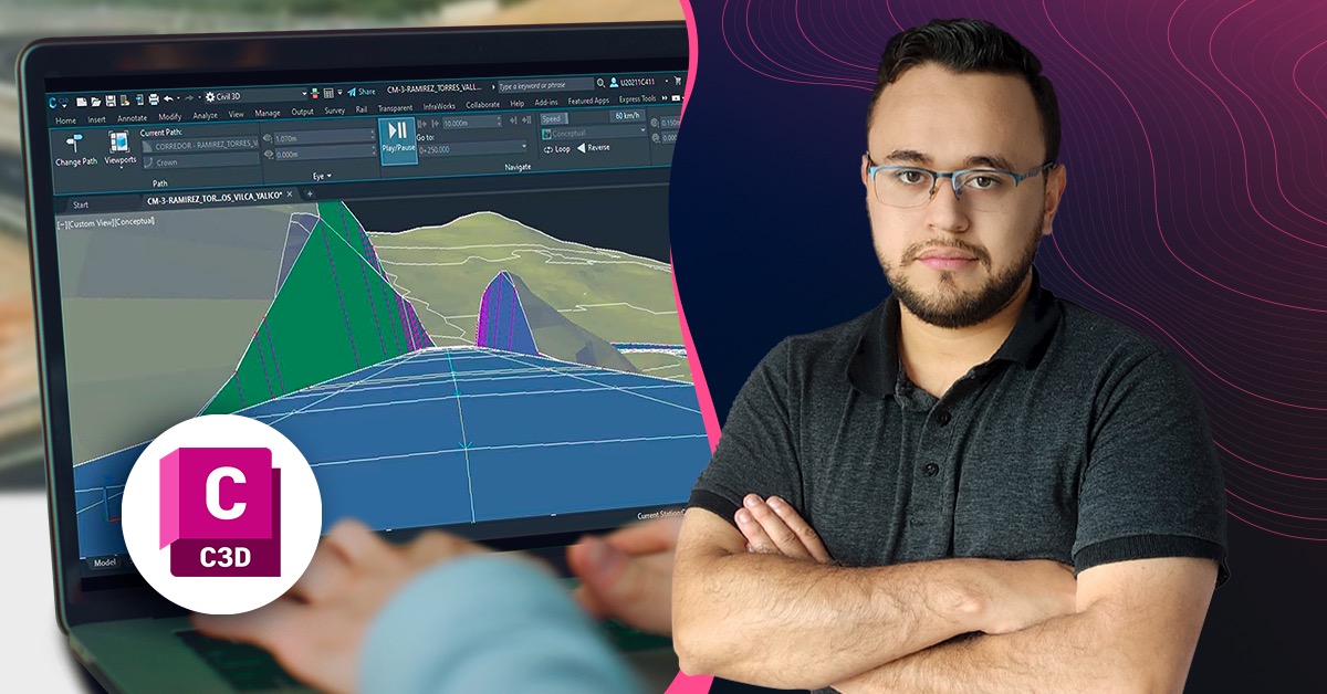 Creación de subensamblajes personalizados con Subassembly Composer