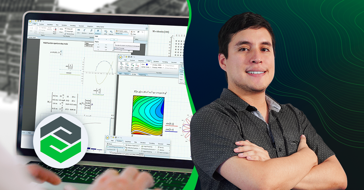 Mathcad