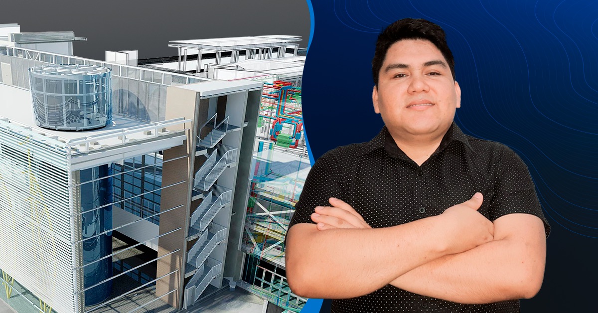 Elaboración de un Plan de Ejecución BIM