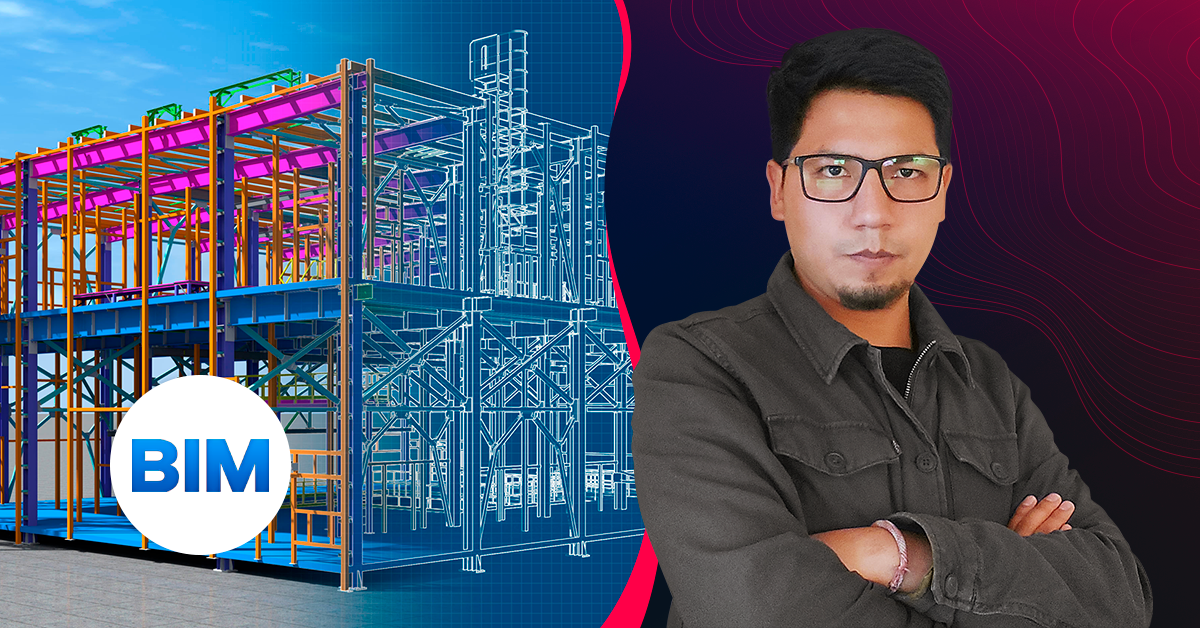 Introducción a la metodología BIM