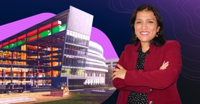 Revisión de proyectos BIM