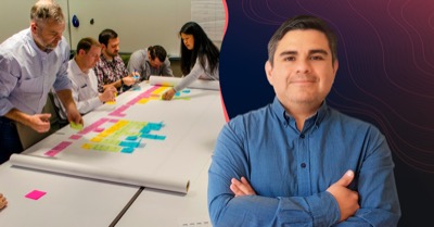 Modelado BIM con Tekla Structures: Estructuras Metálicas