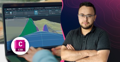 Creación de subensamblajes personalizados con Subassembly Composer