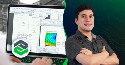 Mathcad