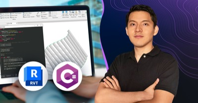 Revit API con C#