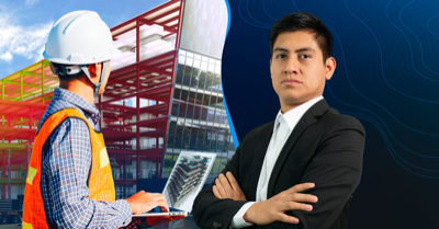 Fundamentos de la coordinación BIM