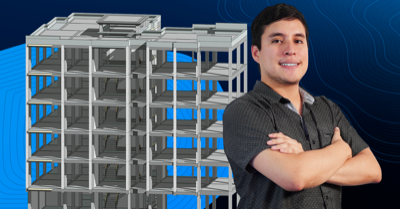 Fundamentos del diseño de estructuras de concreto armado