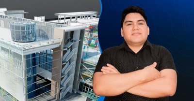 Elaboración de un Plan de Ejecución BIM