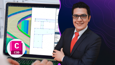 Subassembly Composer Avanzado