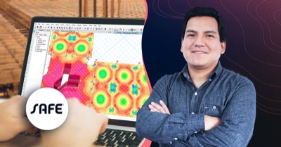 Introducción a la automatización de procesos con la API de REVIT