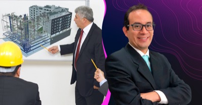 Planeamiento de obras con Lean Construction y BIM