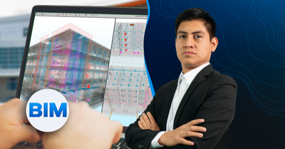 Fundamentos del modelado BIM