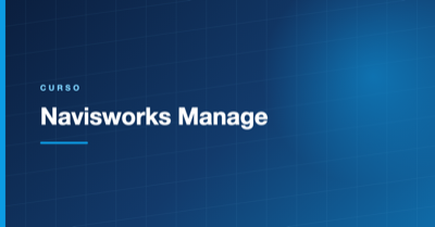 Navisworks Manage