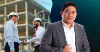 Fundamentos de los contratos NEC