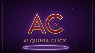 Alquimia Click