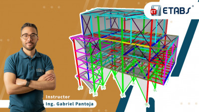Diseño y Cálculo de Edificaciones Industriales en Acero Estructural