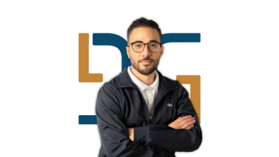 Cita Informativa del Máster BIM + IA