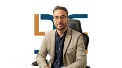 Sesión de Mentoría para Proyectos Estructurales