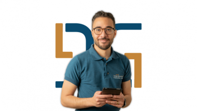 Cita Informativa del Diplomados BIM