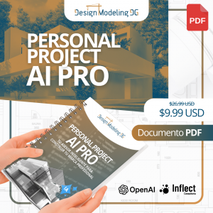 Personal Project AI Pro: Asesor Inteligente 
