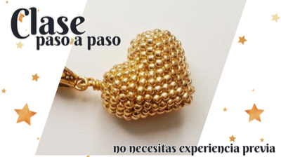 Corazón 3D