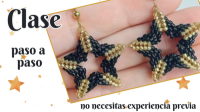Estrella Hueca
