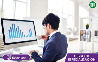 EXCEL PARA INGENIERÍA Y GESTIÓN EMPRESARIAL BÁSICO - SUS