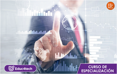 FUNDAMENTOS DE COSTOS DE PRODUCCIÓN EN EL SECTOR INDUSTRIAL (COP) -O26-II