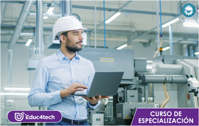 PLANIFICACIÓN Y CONTROL DE LA PRODUCCIÓN EN PLANTAS INDUSTRIALES (PCP) -S26-II