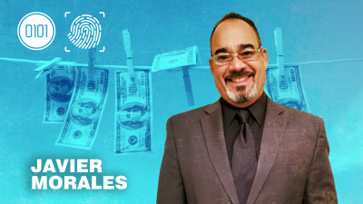 INVESTIGACIÓN Y PERFILACIÓN CIENTÍFICA DE DELITOS FINANCIEROS, LAVADO DE ACTIVOS Y LOS PERPETRADORES.PCM