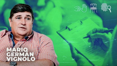 LA PERICIA PSIQUIÁTRICA EN FEMICIDIOS Y ABUSO SEXUAL INFANTIL. AXL.VGE.PSA.EDC