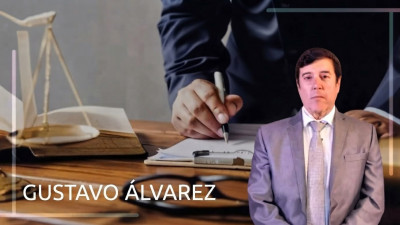 Psicología Forense y sus diferencias con la Psicología clínica. Metapericias