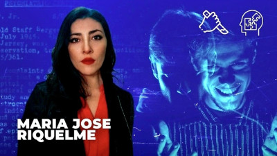 La aplicación del descriptor de psicopatías en casos criminales. PSA. VGE. ATP. PCM