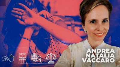 Herramientas para la detección y abordaje de la violencia de género. VGE PCM PSA