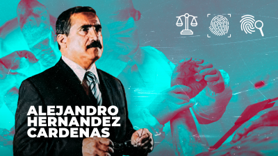 Reversión cadavérica