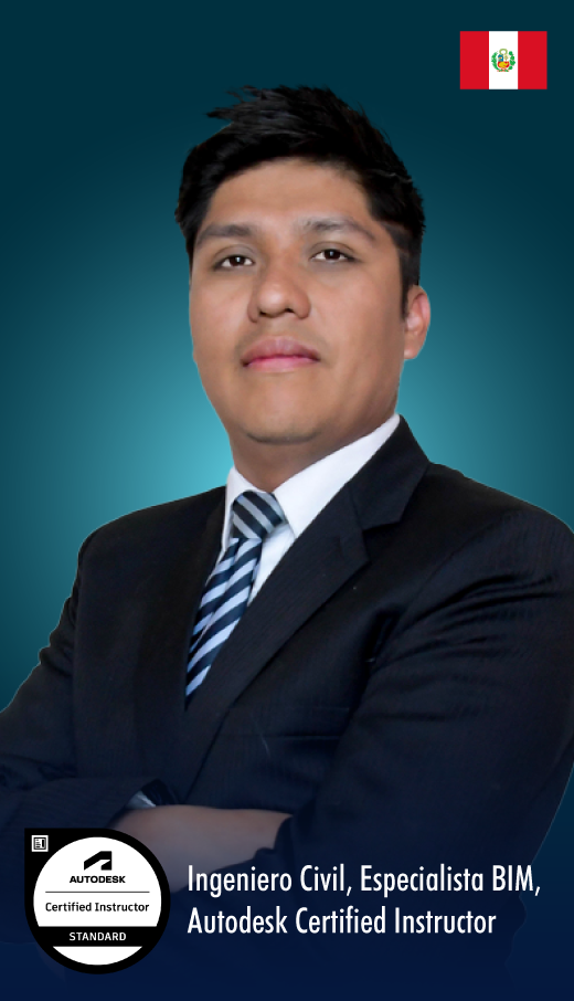 Yojhan Ilasaca