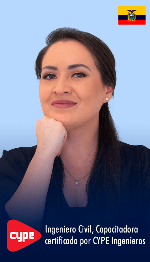 María Belén  Arízaga Pino
