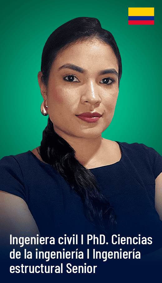 Lilibeth  Ramos Castillo