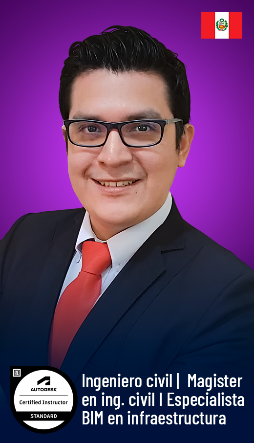 William  Rojas Blas
