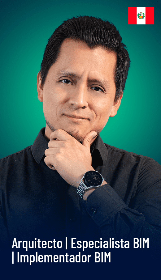 Matheus Clem  Matías Castro