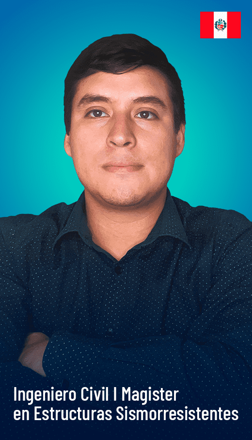 David Hernan  Goñi Vega