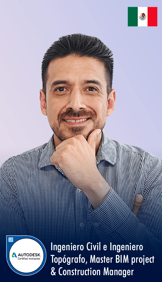 Luis Fernando  Godoy Tejeda 