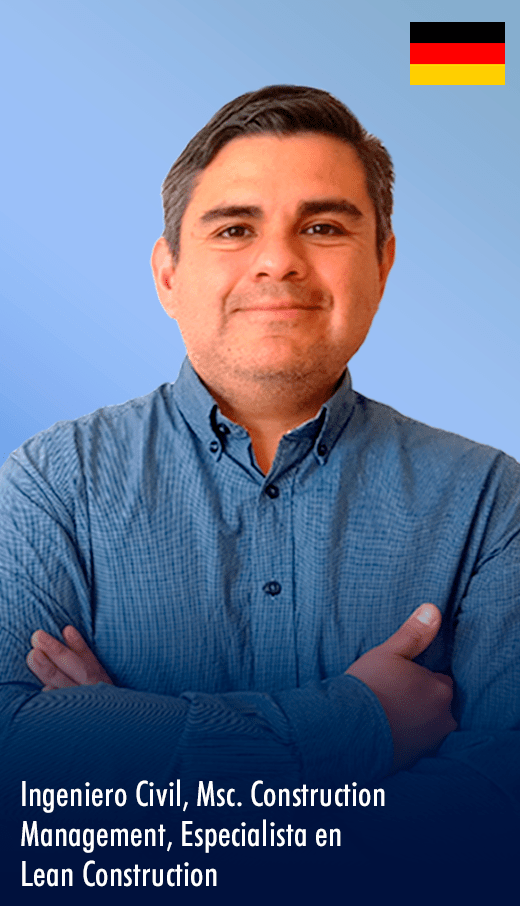 Pedro Gutiérrez Herrera