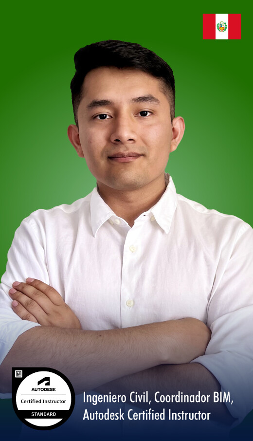 Jonathan  Diaz Varas
