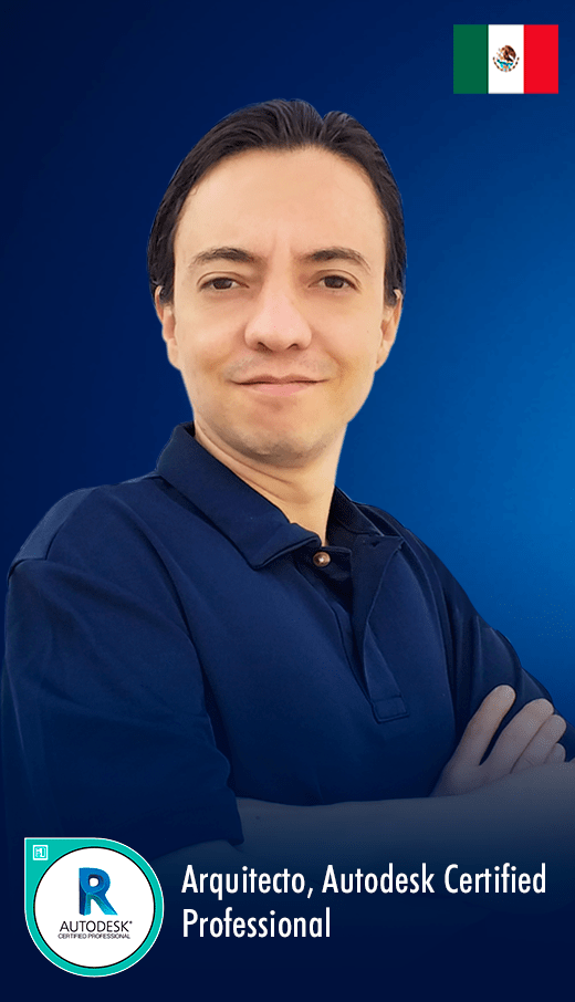 Alejandro  Grajeda