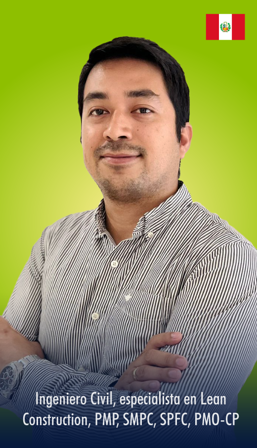 Edgard Ricardo Navarro Curay