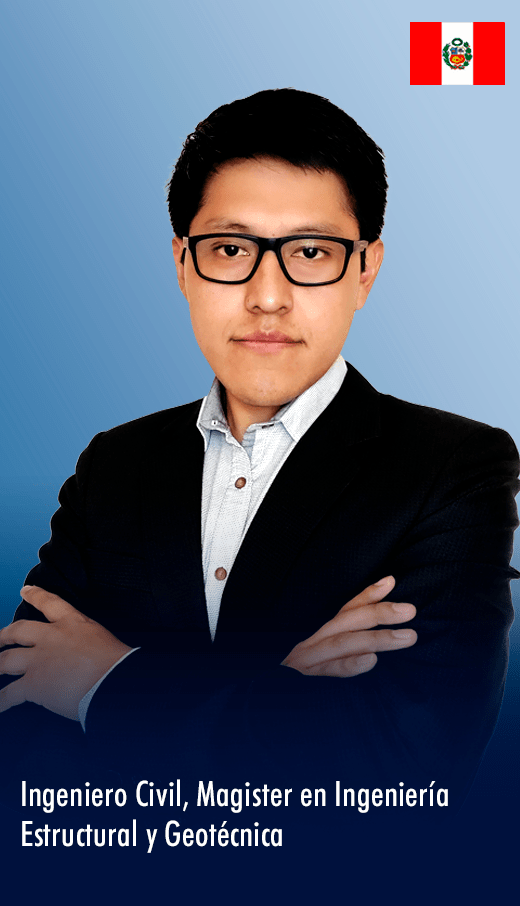 Roosevelt  Mamani Quispe