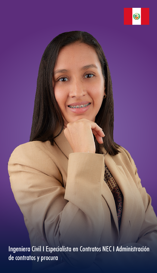 Cynthia Marilú  Nieves García